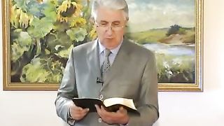 На початку було Слово 13