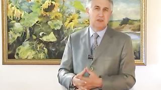 На початку було Слово 13