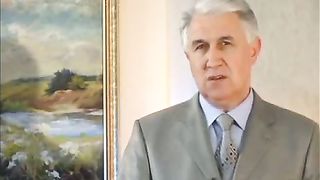 На початку було Слово 13