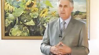 На початку було Слово 13