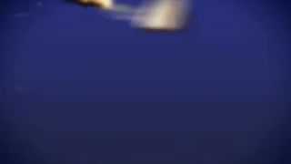 На початку було Слово 14