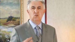 На початку було Слово 14