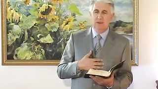 На початку було Слово 14