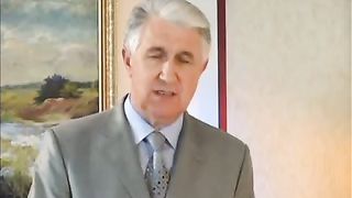 На початку було Слово 14