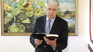 На початку було Слово 15