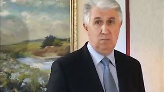 На початку було Слово 15