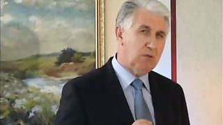 На початку було Слово 15