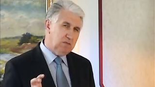 На початку було Слово 15