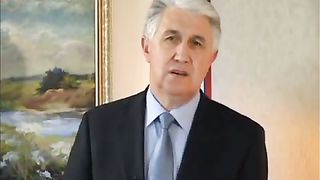 На початку було Слово 16