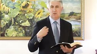 На початку було Слово 16