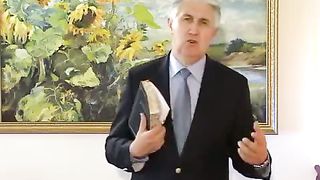 На початку було Слово 16