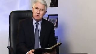 На початку було Слово 17