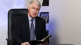 На початку було Слово 17