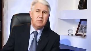 На початку було Слово 18