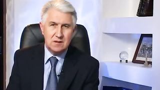 На початку було Слово 18