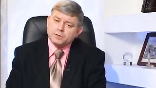 На початку було Слово 19