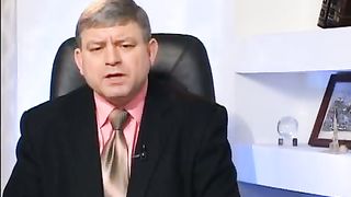 На початку було Слово 19