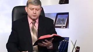 На початку було Слово 20