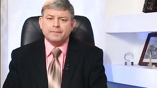 На початку було Слово 20