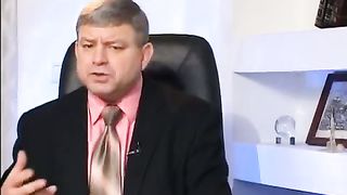 На початку було Слово 20