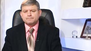 На початку було Слово 20