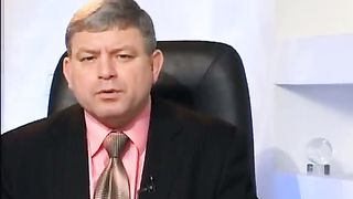 На початку було Слово 21