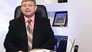 На початку було Слово 21