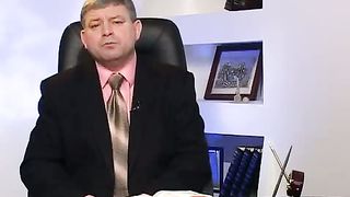 На початку було Слово 21