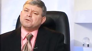 На початку було Слово 21