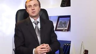 На початку було Слово 22