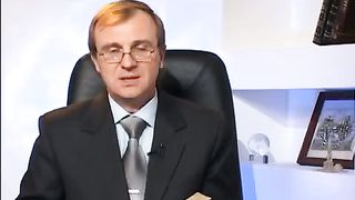 На початку було Слово 22