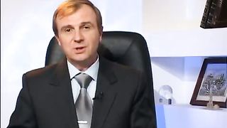 На початку було Слово 22