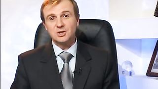 На початку було Слово 22