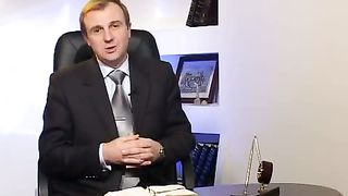 На початку було Слово 23