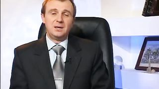 На початку було Слово 23