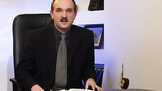 На початку було Слово 25