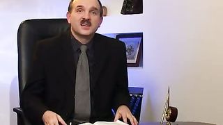 На початку було Слово 25