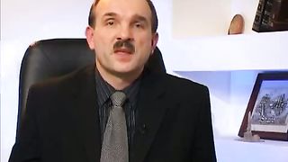 На початку було Слово 25