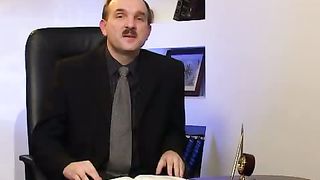 На початку було Слово 25