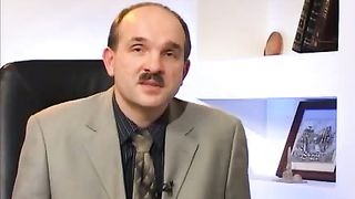 На початку було Слово 26