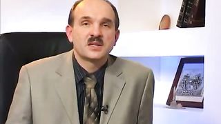 На початку було Слово 26