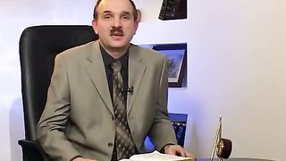 На початку було Слово 26