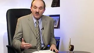 На початку було Слово 27