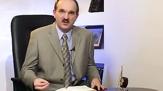 На початку було Слово 27