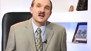 На початку було Слово 27