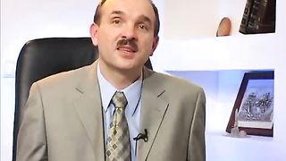 На початку було Слово 27