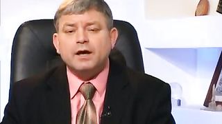 На початку було Слово 28