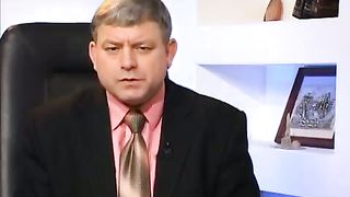 На початку було Слово 29