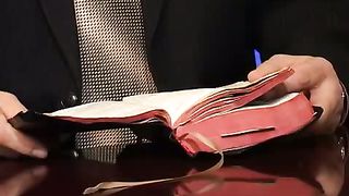 На початку було Слово 29