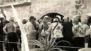 180° - Битва за мечту